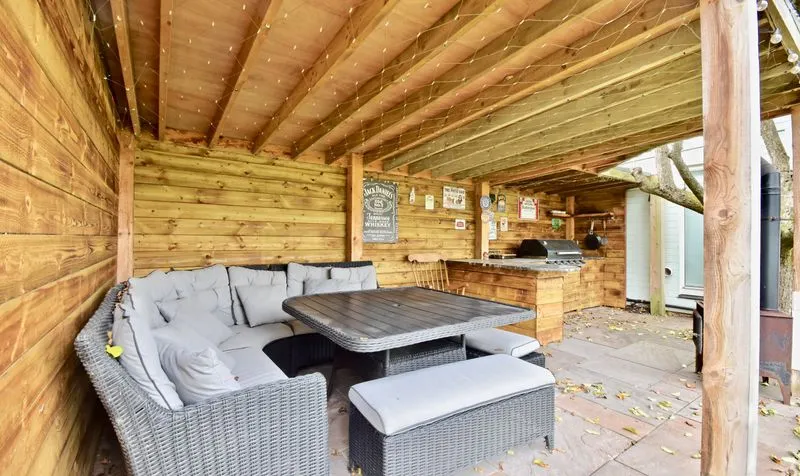 Links Road, Ashtead, KT21, photo 24