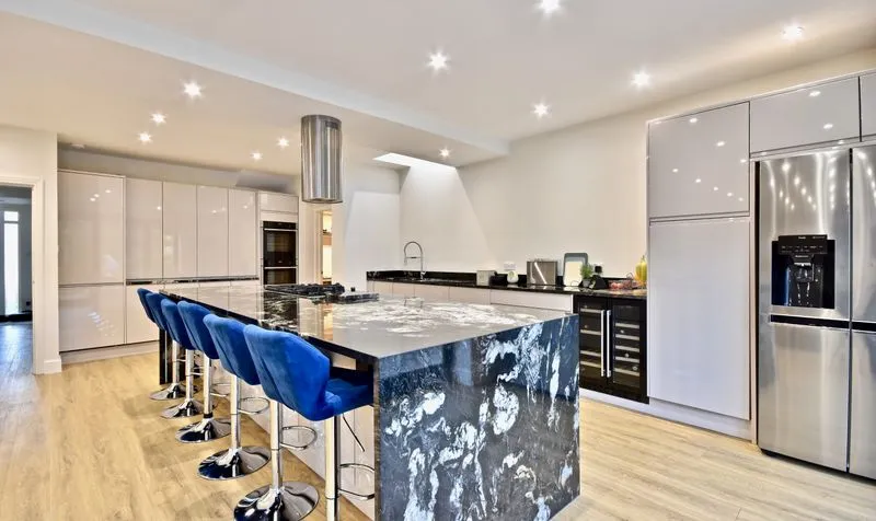 Links Road, Ashtead, KT21, photo 5