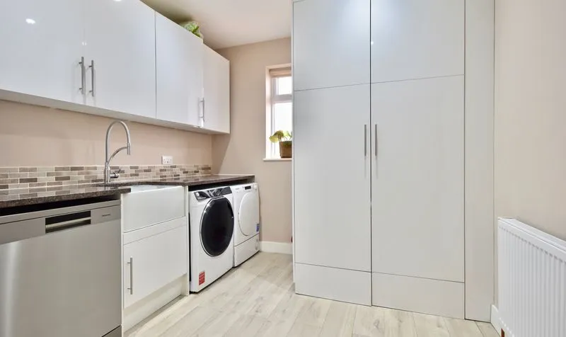 Links Road, Ashtead, KT21, photo 10
