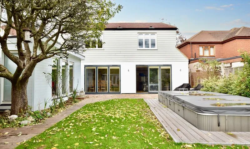 Links Road, Ashtead, KT21, photo 8