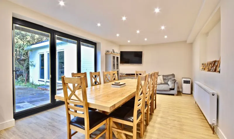 Links Road, Ashtead, KT21, photo 6