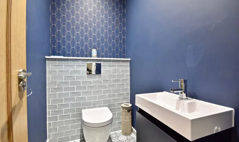 Links Road, Ashtead, KT21, photo 21