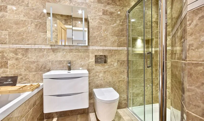 Links Road, Ashtead, KT21, photo 18