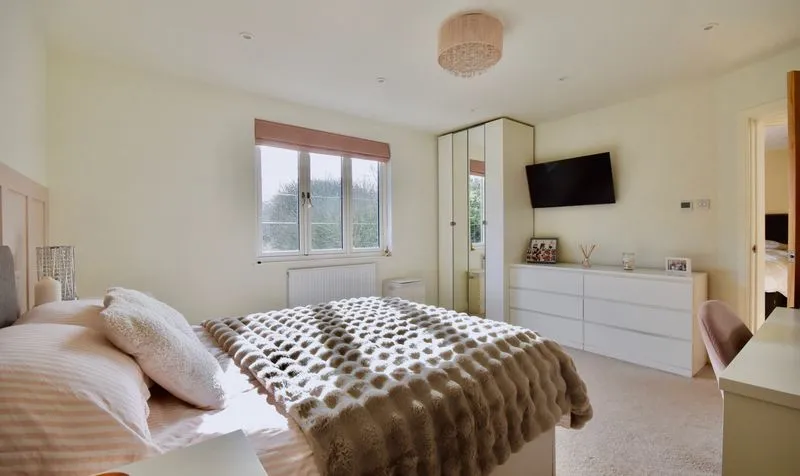 Links Road, Ashtead, KT21, photo 15