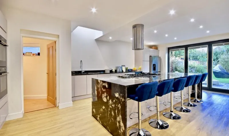 Links Road, Ashtead, KT21, photo 9