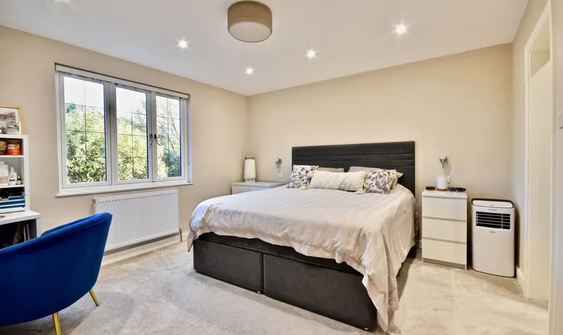 Links Road, Ashtead, KT21, photo 19