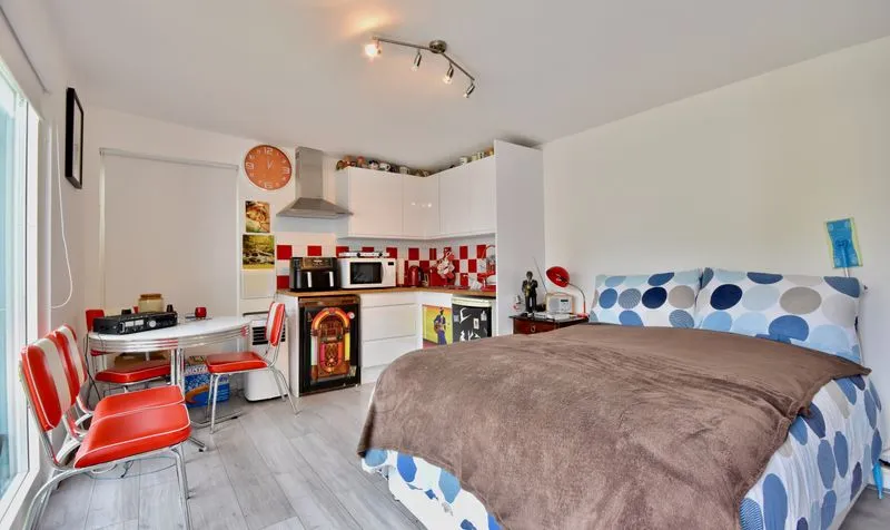 Links Road, Ashtead, KT21, photo 20