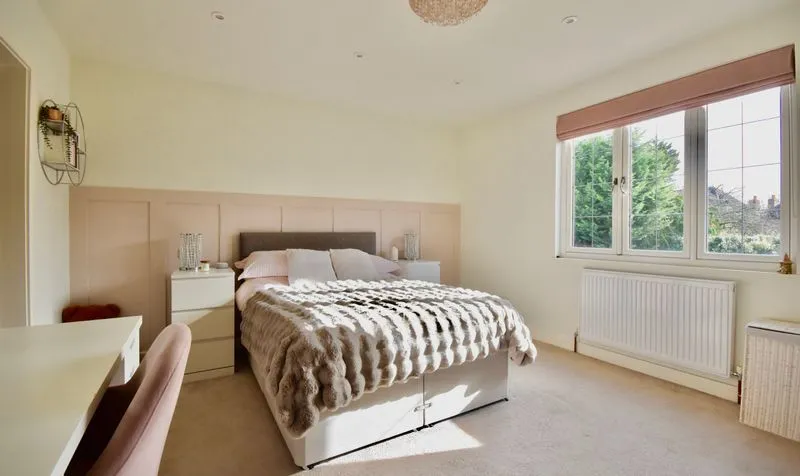 Links Road, Ashtead, KT21, photo 14