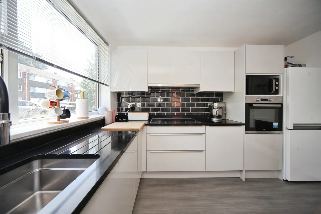Brendon Avenue, Luton, LU2, photo 4