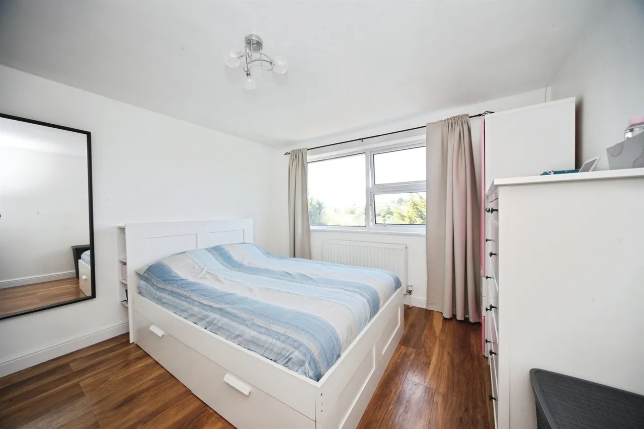 Brendon Avenue, Luton, LU2, photo 14