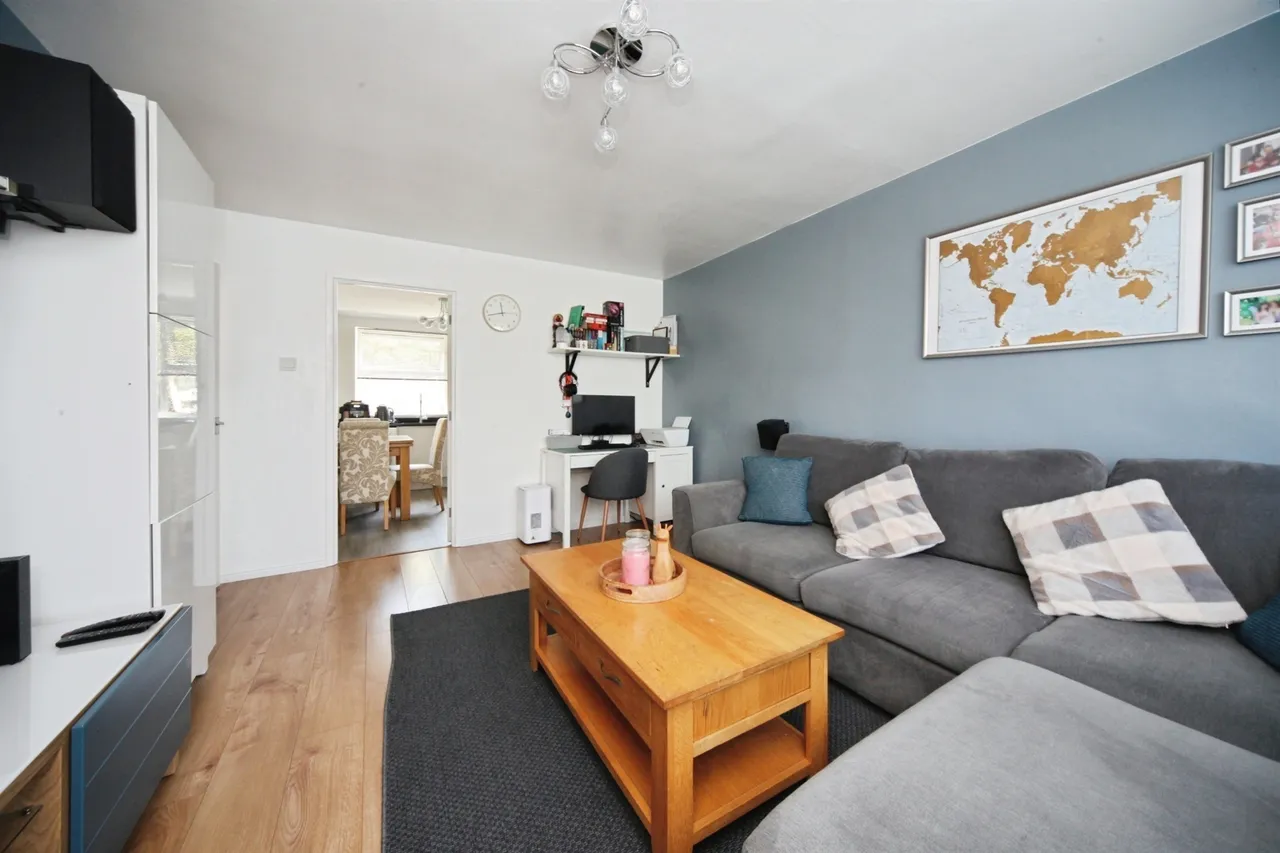 Brendon Avenue, Luton, LU2, photo 2