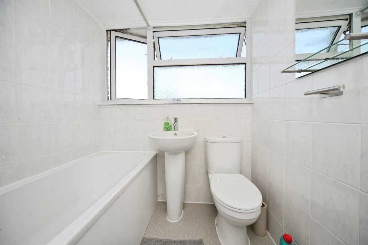 Brendon Avenue, Luton, LU2, photo 12