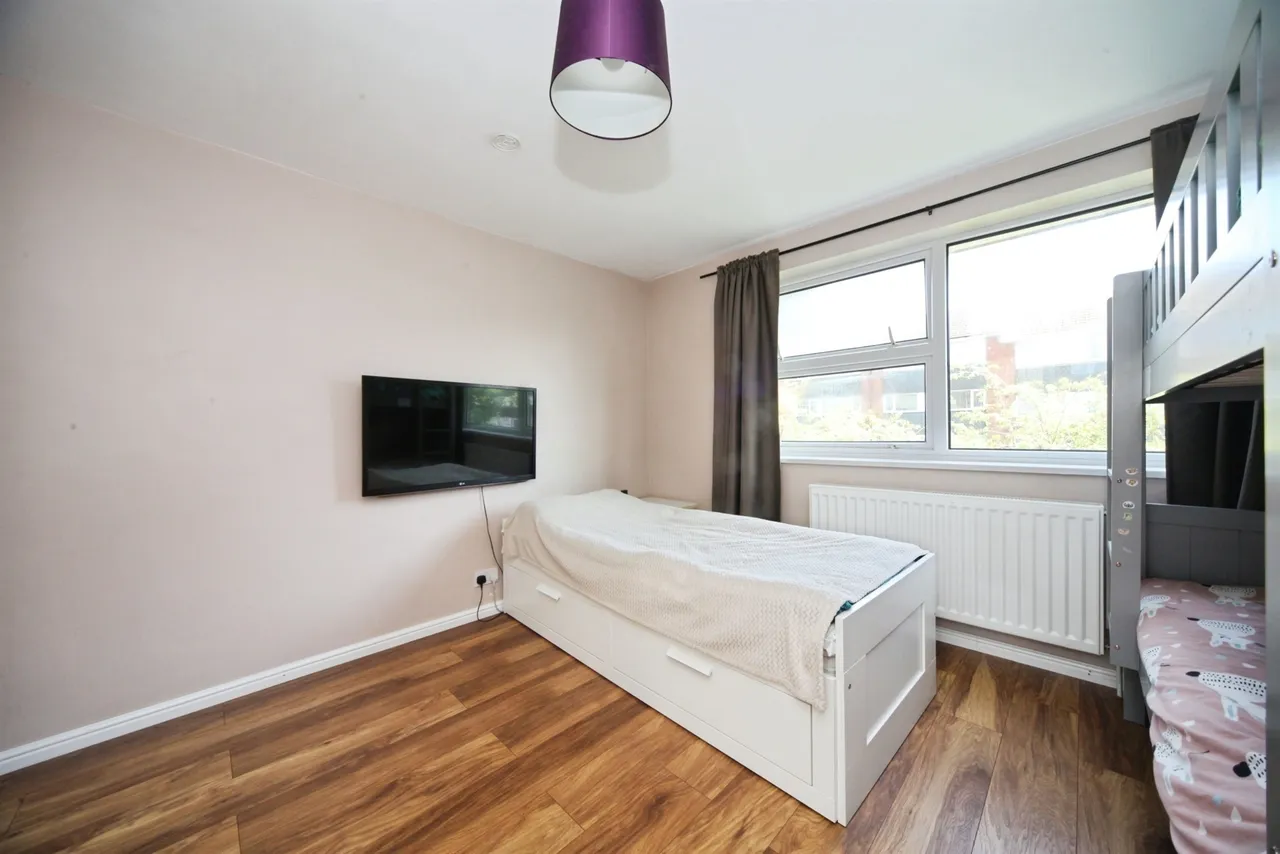 Brendon Avenue, Luton, LU2, photo 6