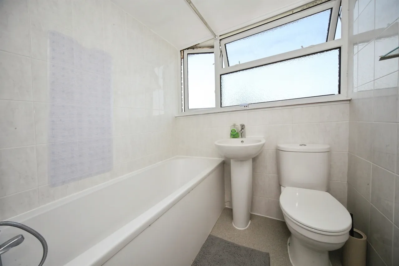 Brendon Avenue, Luton, LU2, photo 7