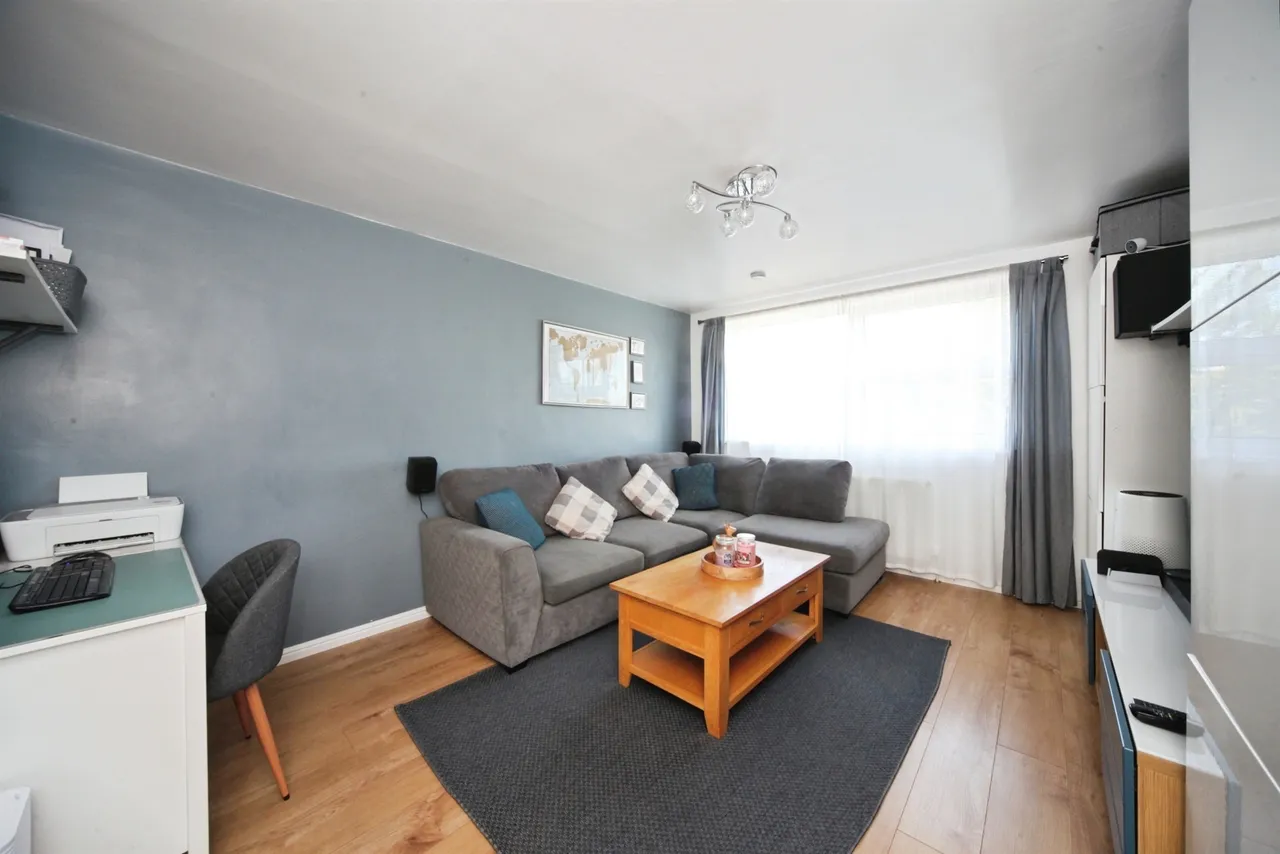 Brendon Avenue, Luton, LU2, photo 13