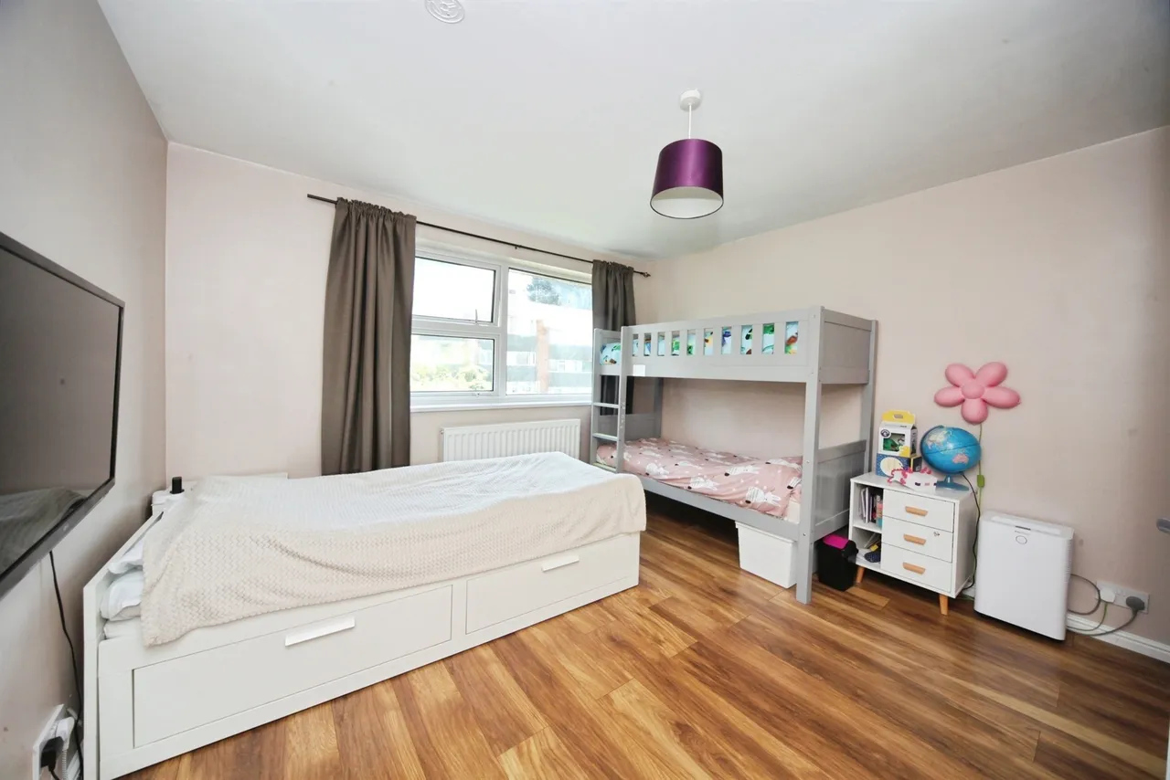 Brendon Avenue, Luton, LU2, photo 5