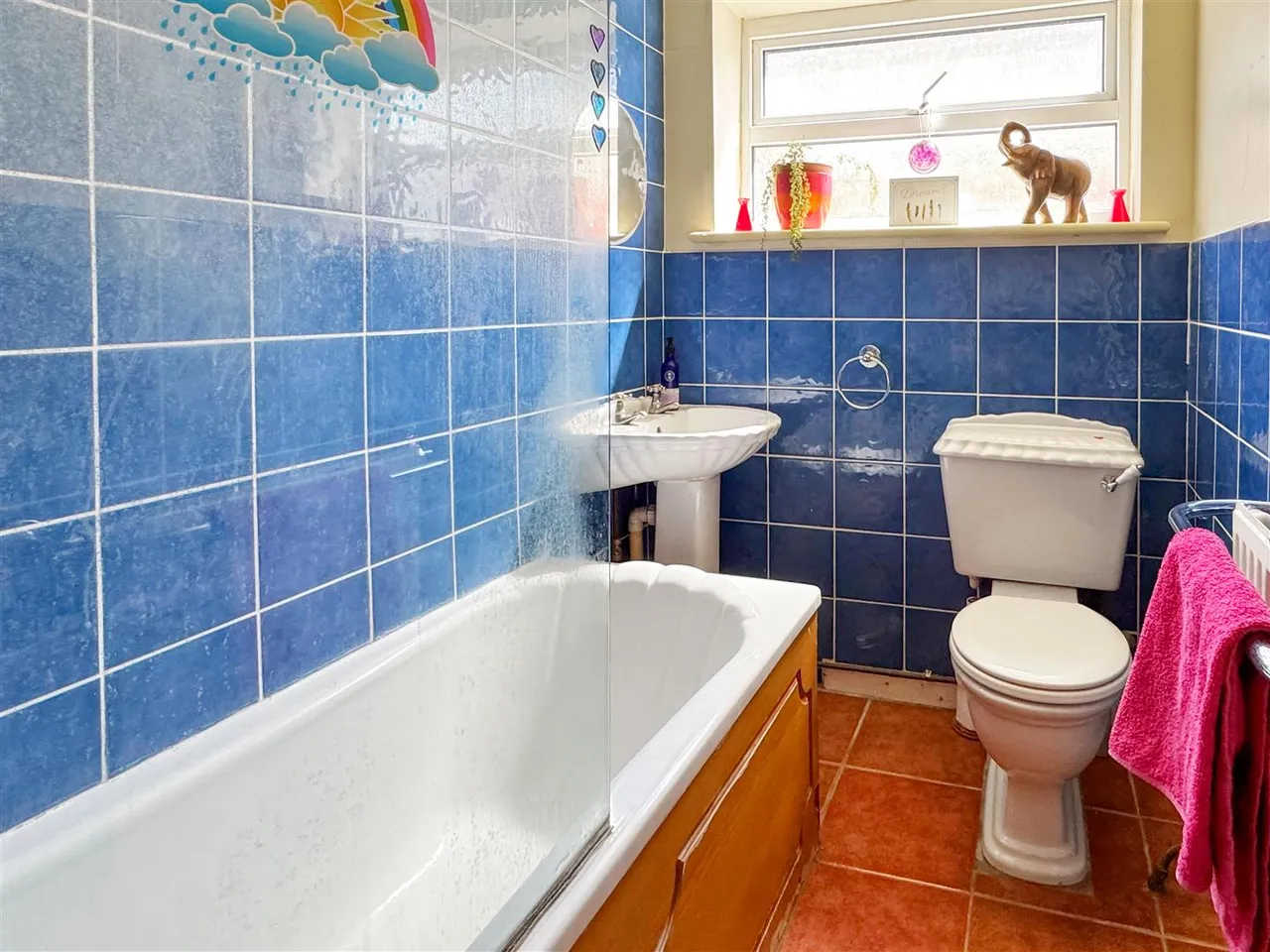 Harting Road, Wick, photo 8