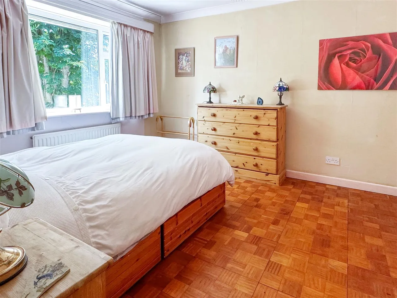 Harting Road, Wick, photo 6