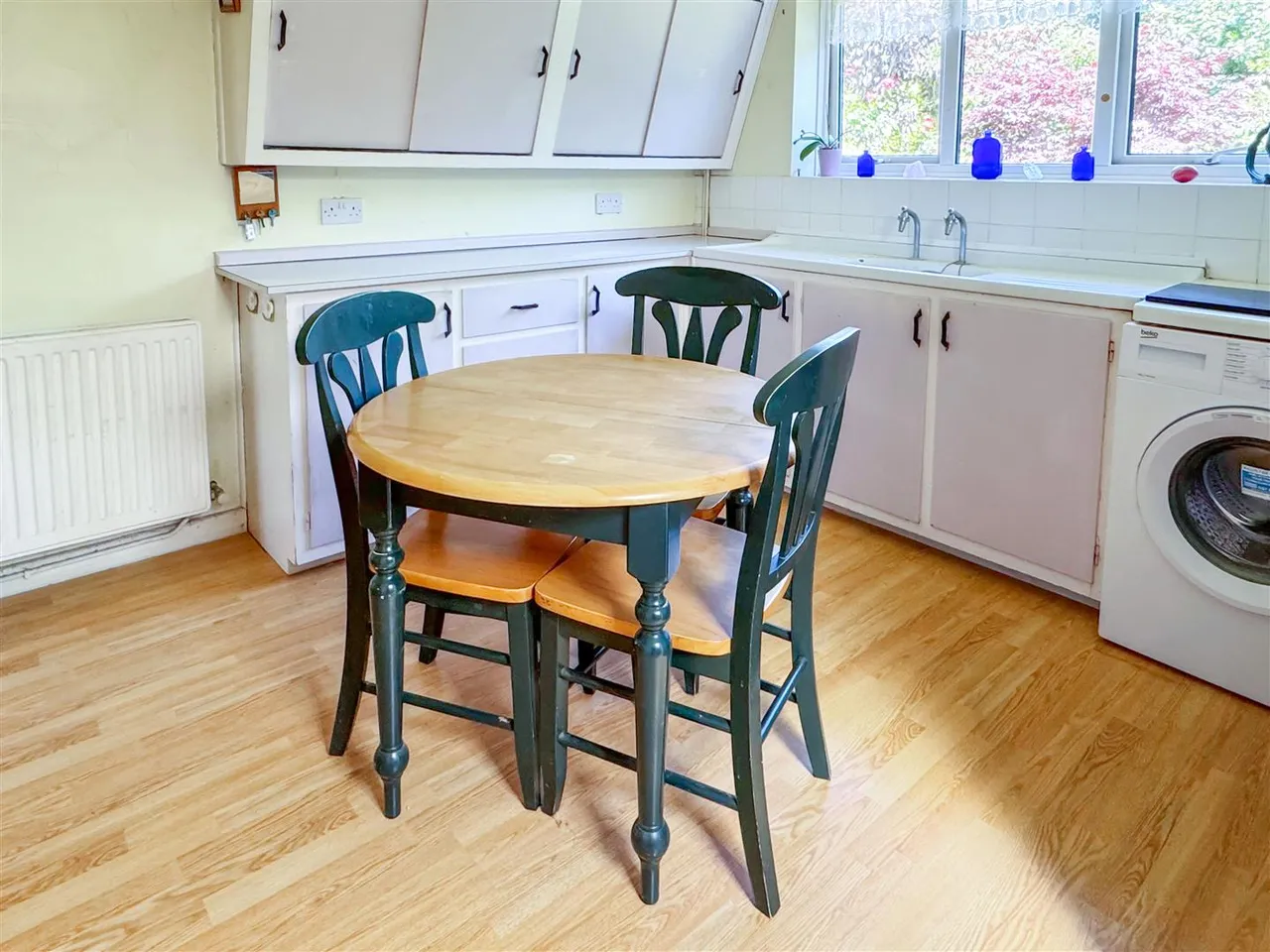 Harting Road, Wick, photo 5