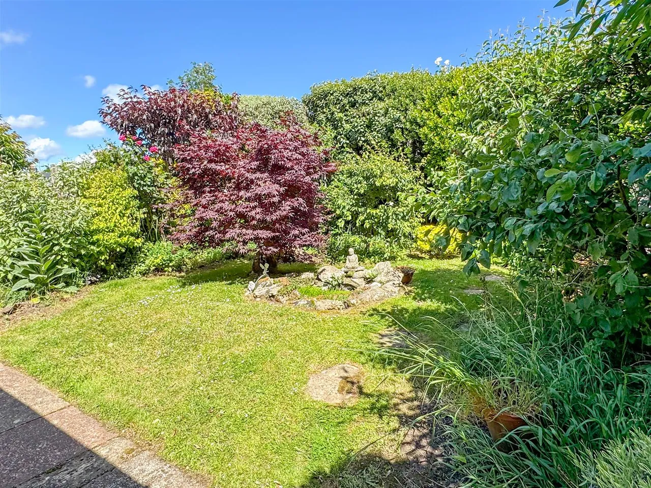 Harting Road, Wick, photo 2