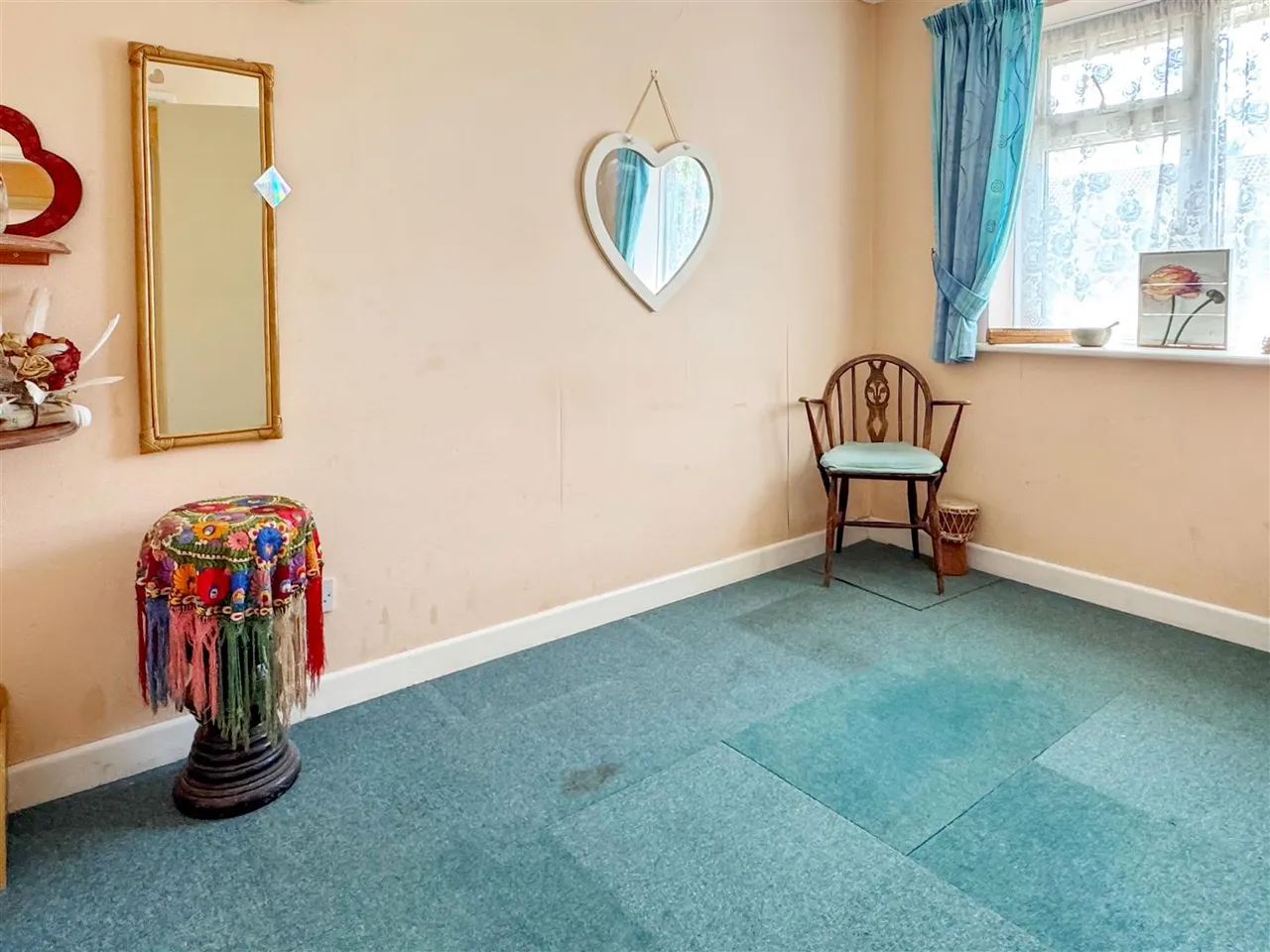 Harting Road, Wick, photo 7