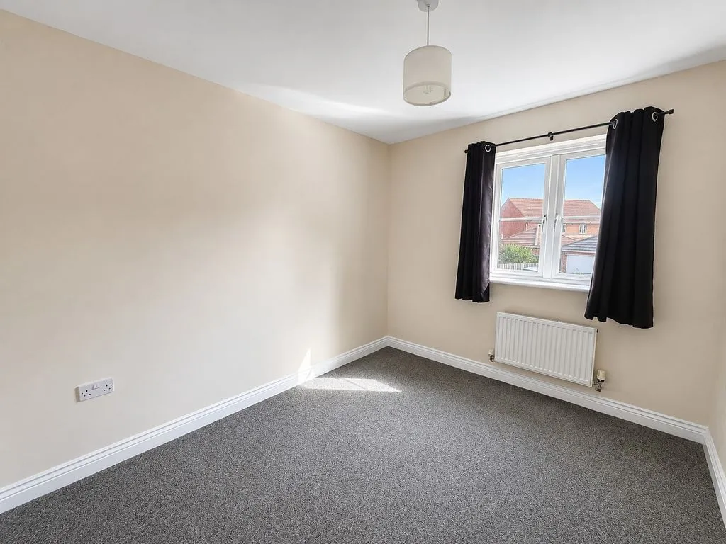 Newcastle Upon Tyne NE27 0BW, NE27, photo 13