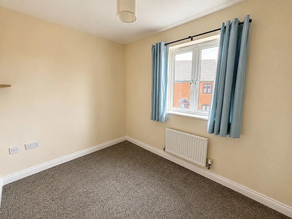 Newcastle Upon Tyne NE27 0BW, NE27, photo 14