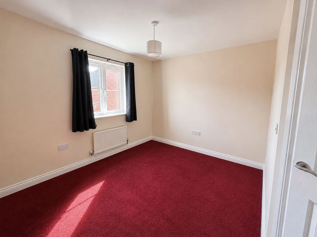 Newcastle Upon Tyne NE27 0BW, NE27, photo 12