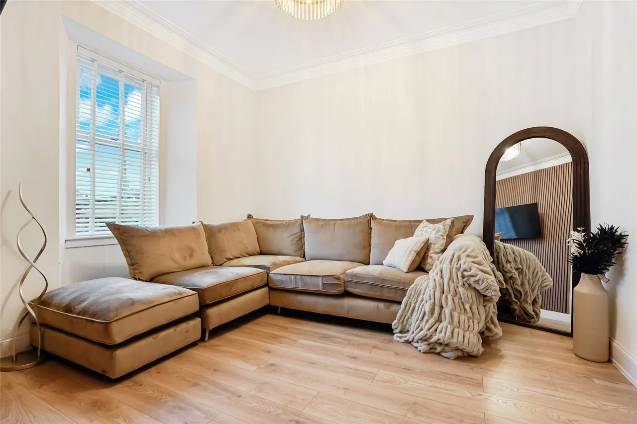 North Street, Alloa, Clackmannanshire, FK10, photo 4