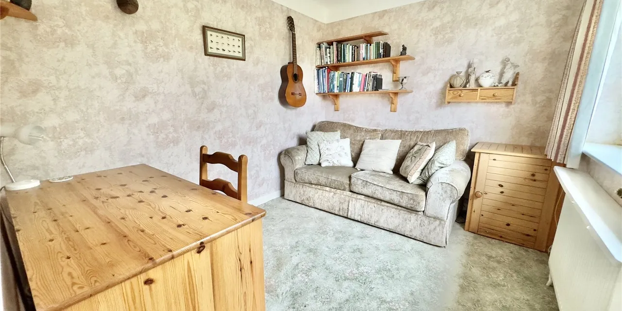 Dalesway, Heswall, CH60, photo 14