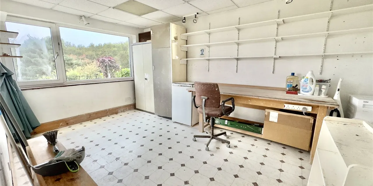 Dalesway, Heswall, CH60, photo 13