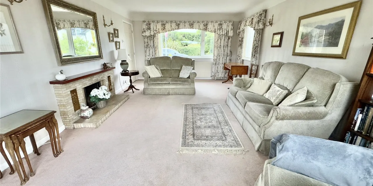 Dalesway, Heswall, CH60, photo 6