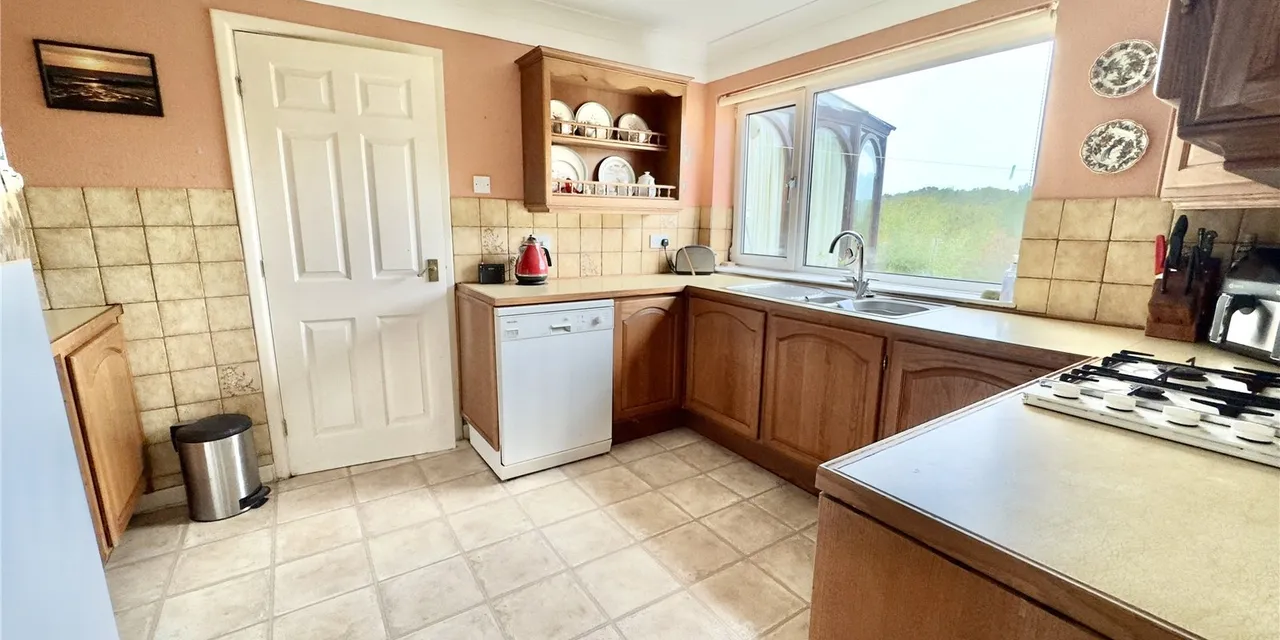 Dalesway, Heswall, CH60, photo 10