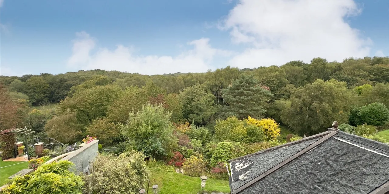 Dalesway, Heswall, CH60, photo 3