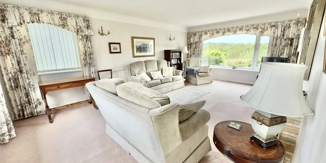 Dalesway, Heswall, CH60, photo 5