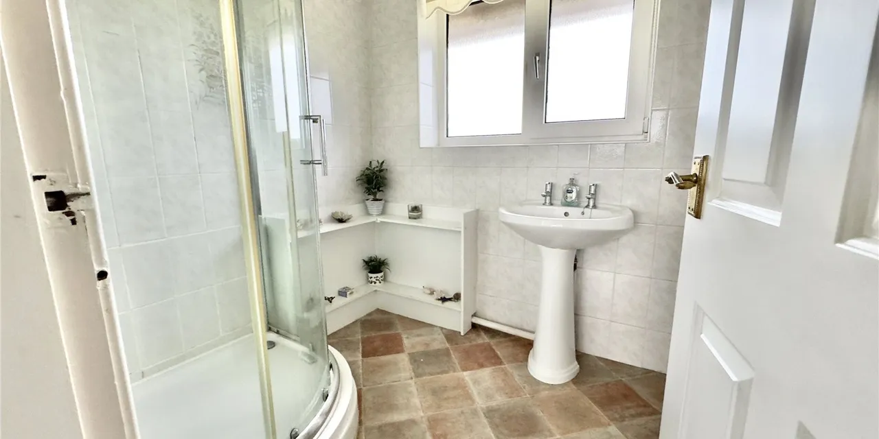 Dalesway, Heswall, CH60, photo 19