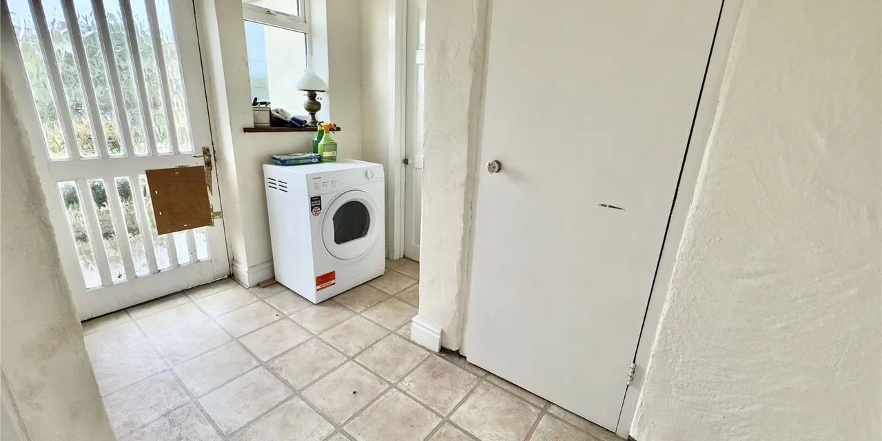 Dalesway, Heswall, CH60, photo 11