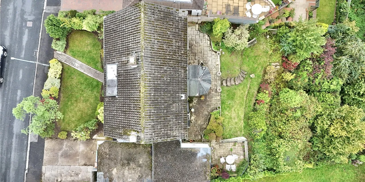 Dalesway, Heswall, CH60, photo 23