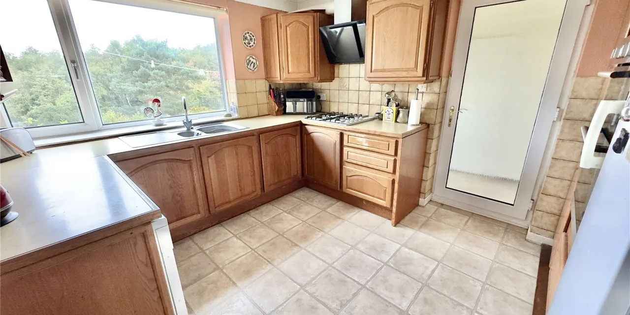 Dalesway, Heswall, CH60, photo 9