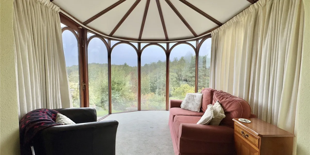 Dalesway, Heswall, CH60, photo 8