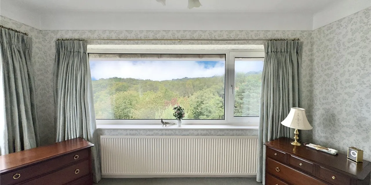 Dalesway, Heswall, CH60, photo 17