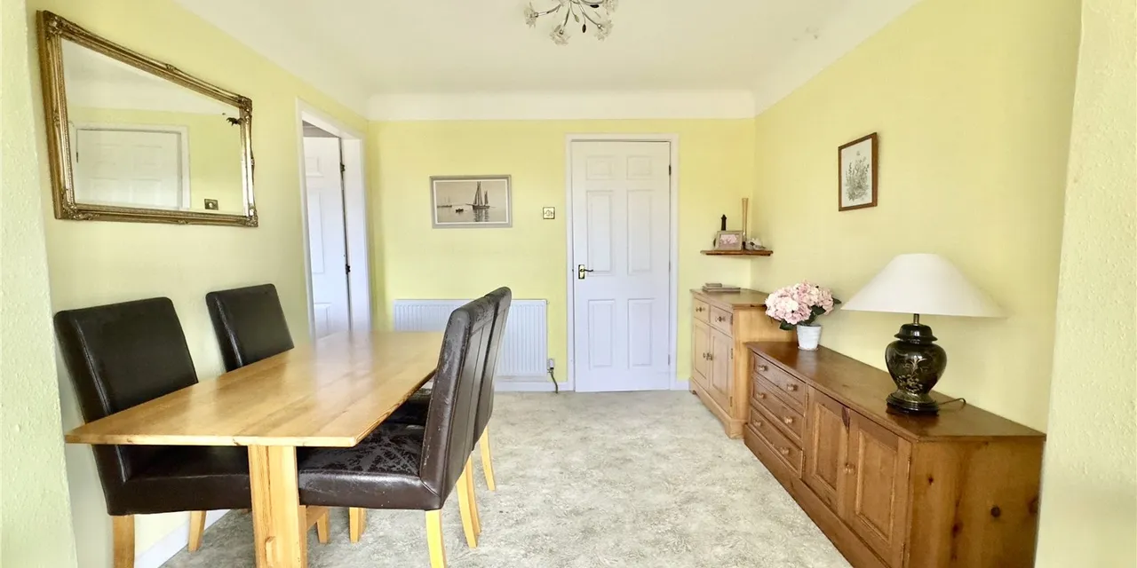 Dalesway, Heswall, CH60, photo 7
