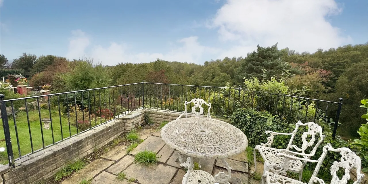 Dalesway, Heswall, CH60, photo 22
