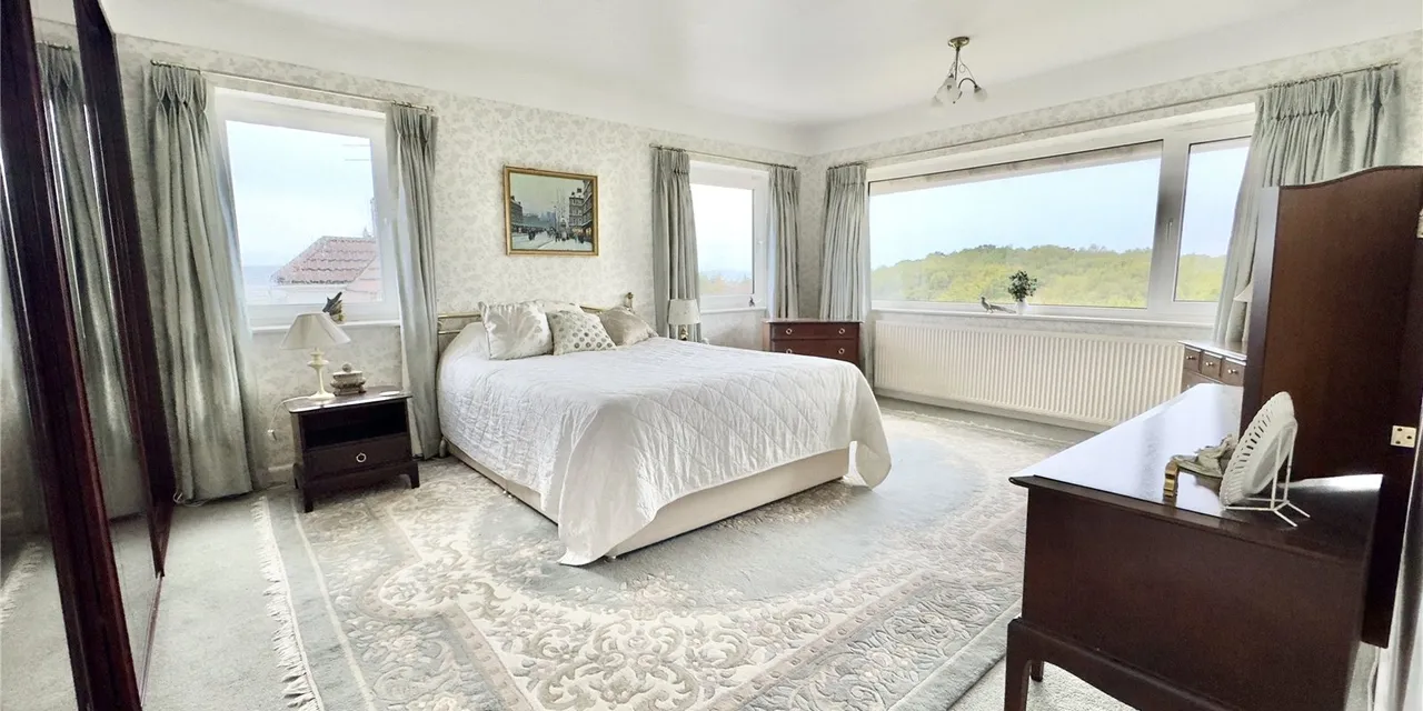 Dalesway, Heswall, CH60, photo 16