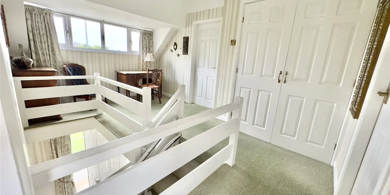Dalesway, Heswall, CH60, photo 15