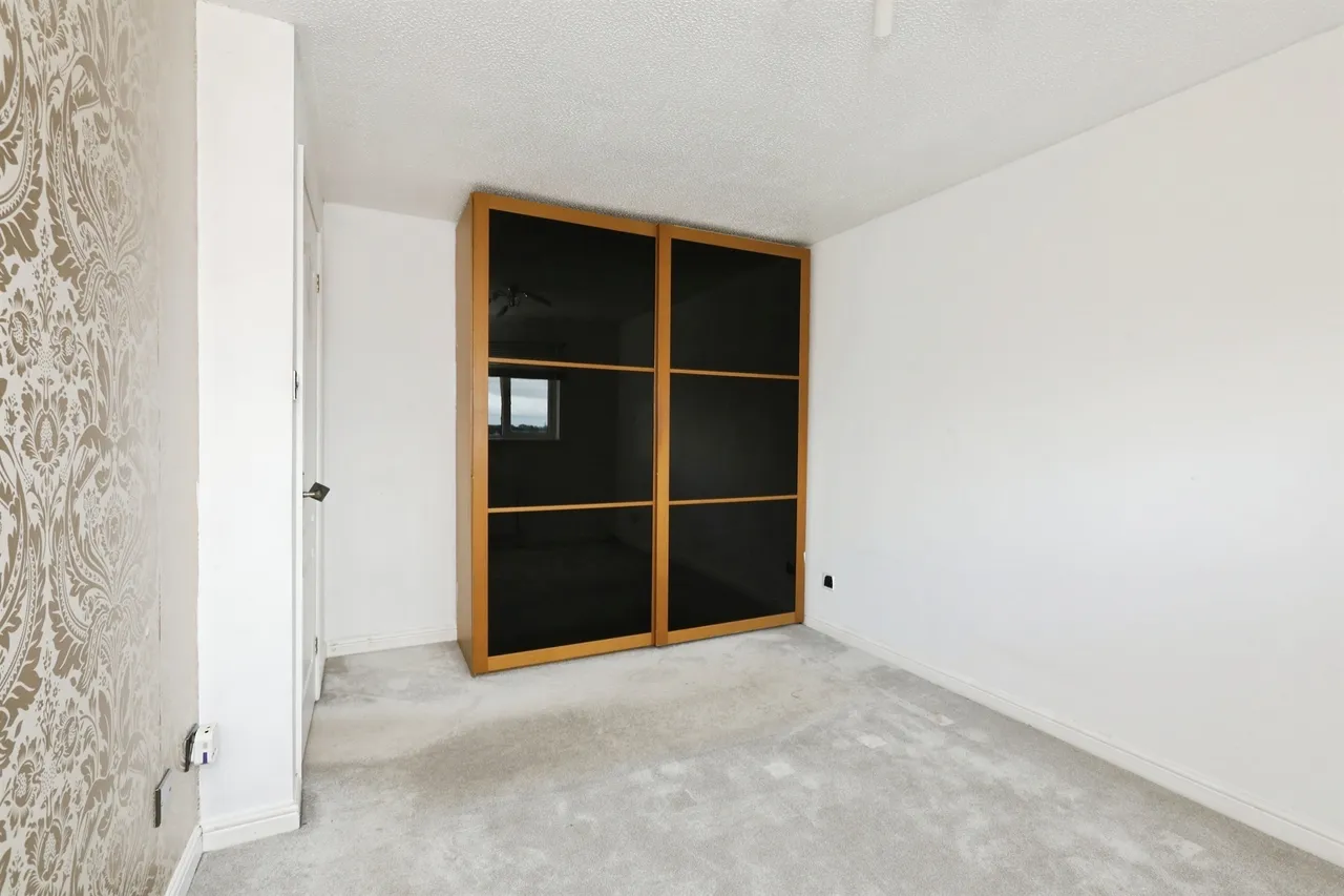 Alexander Drive, Worksop, photo 7