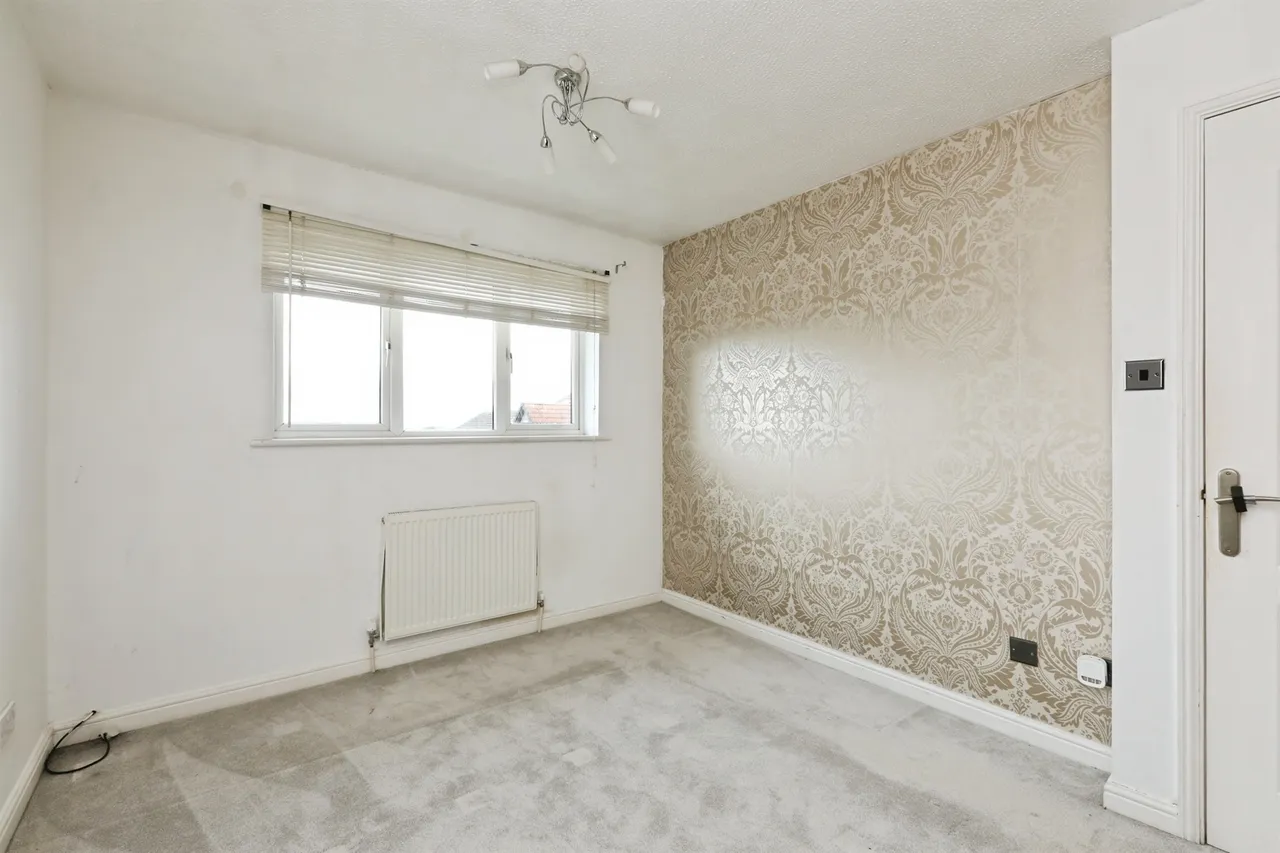 Alexander Drive, Worksop, photo 6