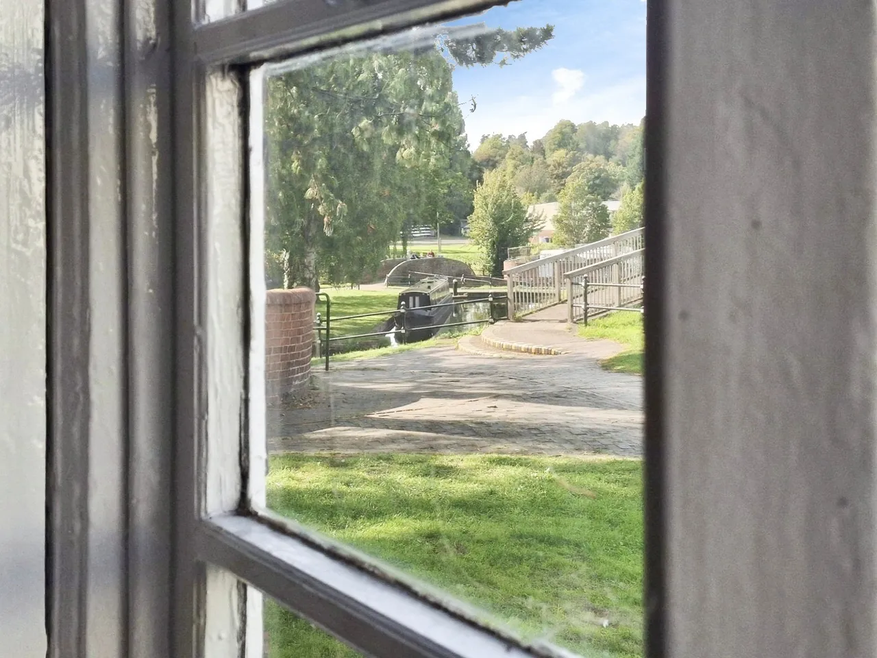 Severn Side, Stourport-on-Severn, DY13, photo 6