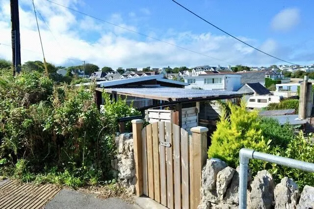 Beach Road, Benllech, LL74, photo 17