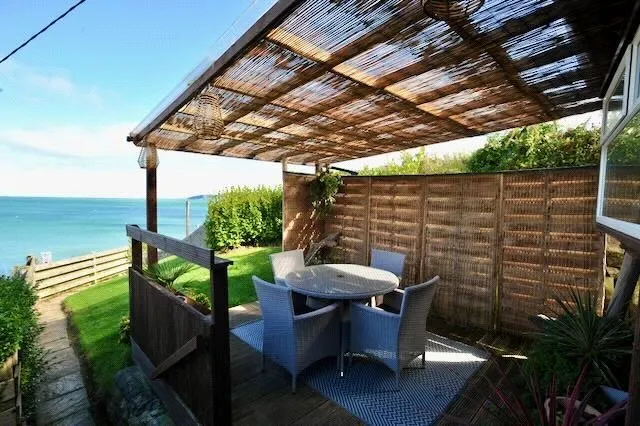 Beach Road, Benllech, LL74, photo 8
